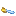 machine_16.ico
